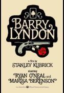 Barry Lyndon (4K Restoration)