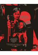 A History Of Violence