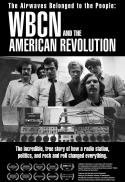 The Airwaves Belonged to the People: WBCN and The