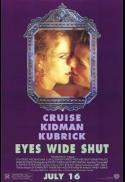 Eyes Wide Shut (Uncensored)