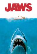 Jaws