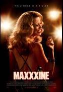 MaXXXine (35mm screening)