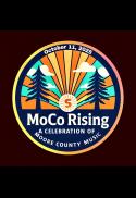 MoCo Rising: A Celebration of Moore County Music