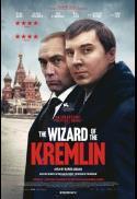 The Wizard of the Kremlin