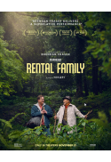 Rental Family