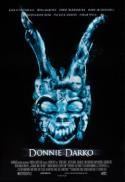 Staff Picks: Donnie Darko (35mm screening)