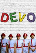 DEVO (2024)