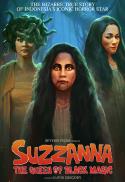 Suzzanna: The Queen of Black Magic