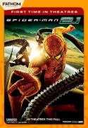 Spider-Man 2.1 (Fathom 2025)