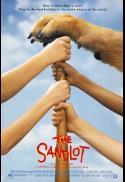The Sandlot
