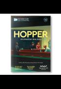 Art on Screen: Hopper: An American Love Story