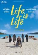 Life Is Life