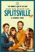 Splitsville