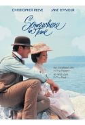 Classic of the Month: Somewhere in Time
