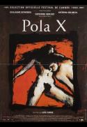 Pola X