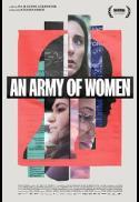 An Army of Women