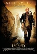 I am Legend