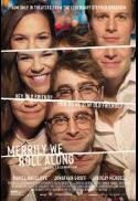 Merrily We Roll Along