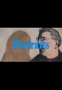 Portraits (w/Q&A)