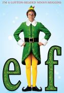 Elf