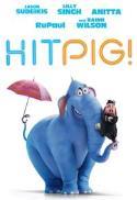 Hitpig!