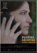Puertas Abiertas