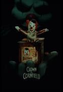 SINNERS & CLOWN IN A CORNFIELD ST2