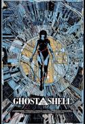 Ghost in the Shell