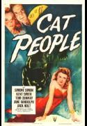 Cat People (1942)