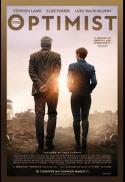 The Optimist