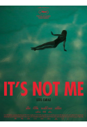 It´s Not Me