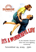 It's a Wonderful Life