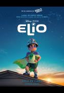 Elio