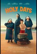 Holy Days