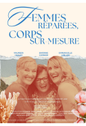 Femmes réparées, corps sur-mesure