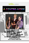 À contre-mode