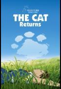 The Cat Returns (Subbed)
