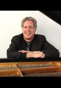 Seth Weinstein (Piano): The Chagall Suite