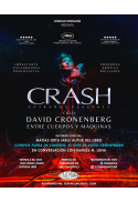 Crash