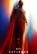 Superman 3D