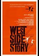 West Side Story