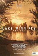 The Lake Winnipeg Project