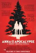 Anna and the Apocalypse - KOOP NightBeat!