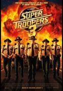 Super Troopers 3