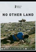 No Other Land