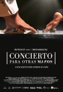 Concierto para otras manos