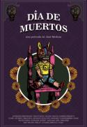 Día de muertos