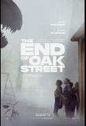The End of Oak Street