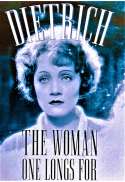 The Woman One Longs For