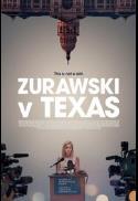 Zurawski v Texas